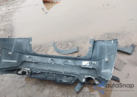 2021 Lexus Nx 300 z USA, uszkodzony, nr VIN JTJDARDZXM5026509